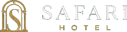 Safari Hotel