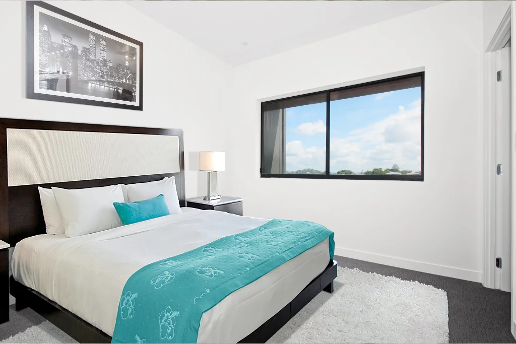 Executive Business Suite